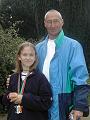 2004-08-28 15-19-47_DSCN7147